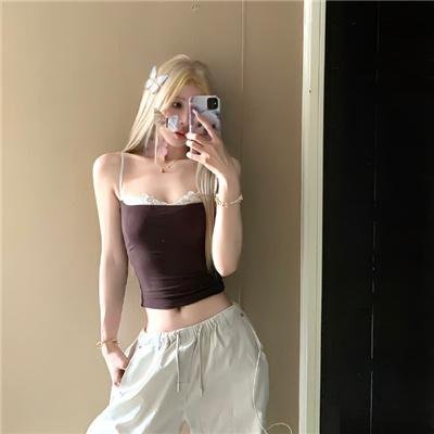 米欧王子