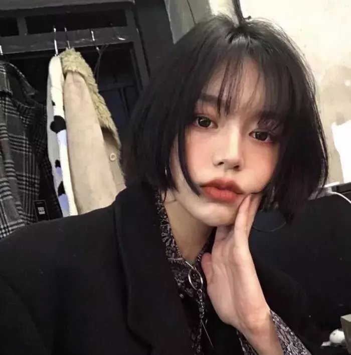 玩命情劫