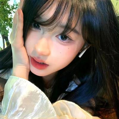 秋之鼓点