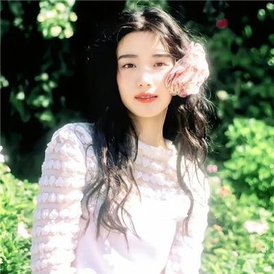 艺海春秋