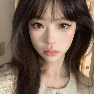 战争狂人