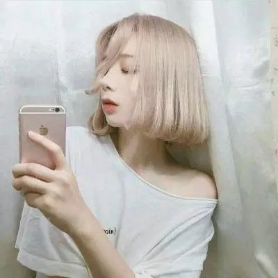 舞力麦克:最后一跳
