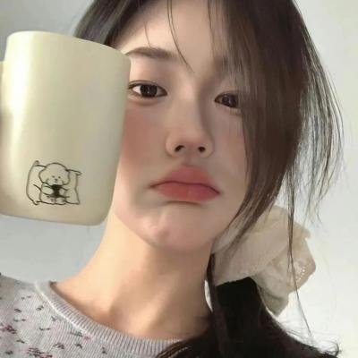 神探云朵