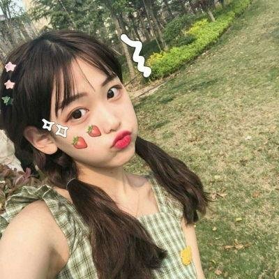 小孩