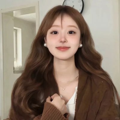 黑皮书