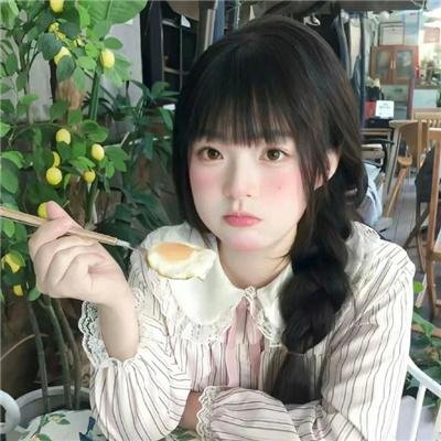 现代启示录之子