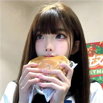 秋波怨