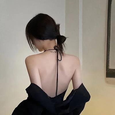 白色杀机2