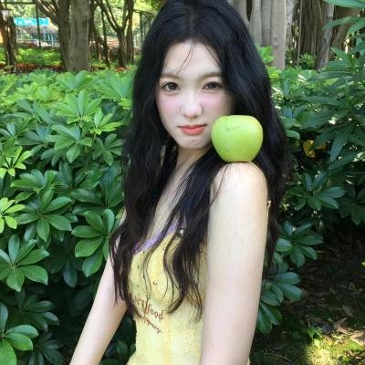 公子无双