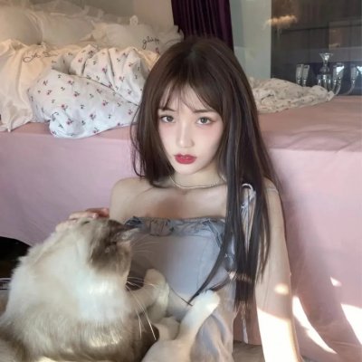 童话镇第一季