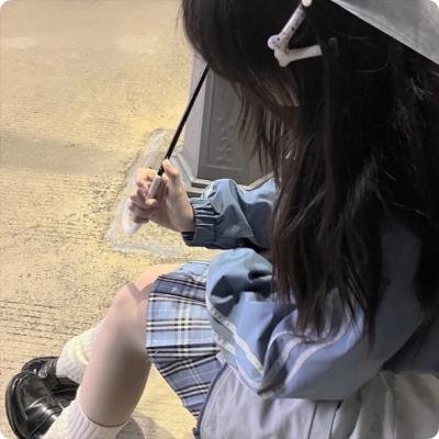 女人和枪