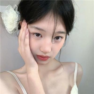 爱你的大自然