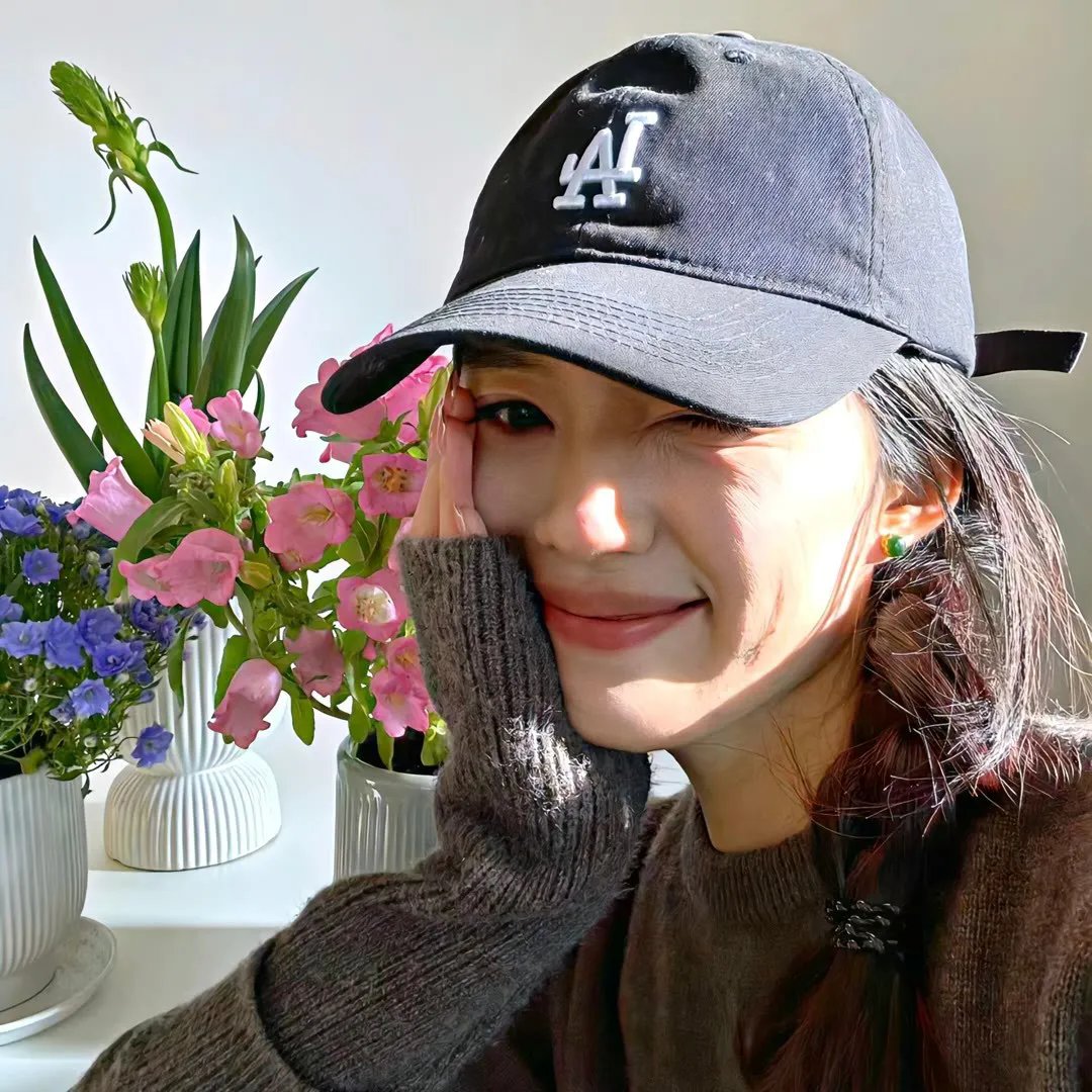 恩典