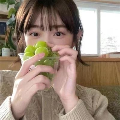 绑的不是人