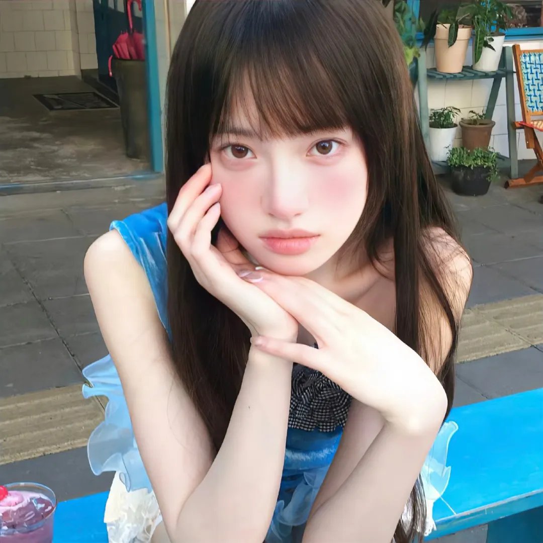 吃货皇后2