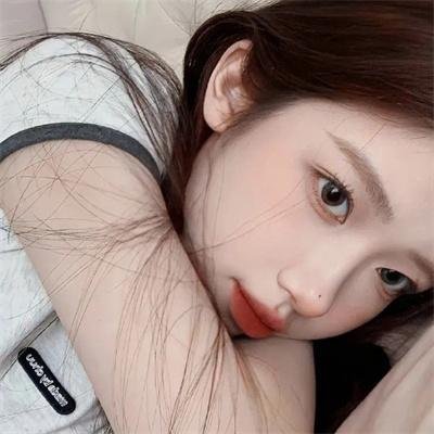 超级王牌