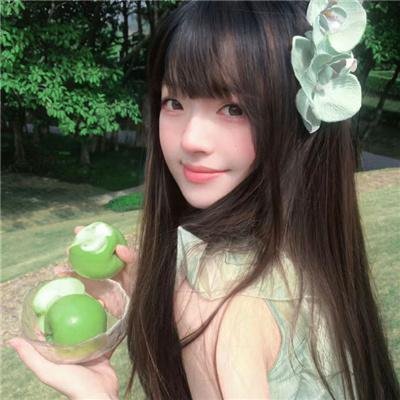 爱情妳我她