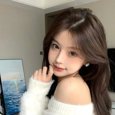 孩子和我