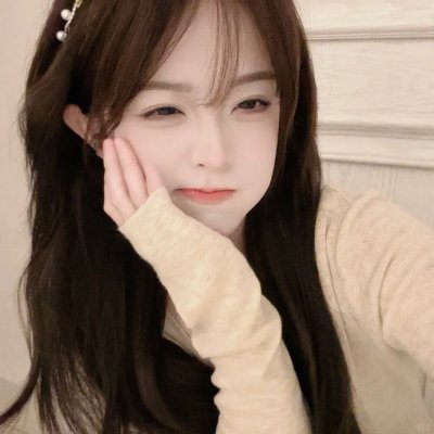 扑杀天使第一季