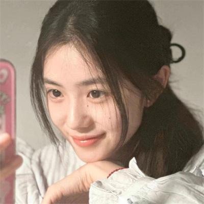 森林奇旅
