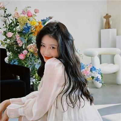 万物友灵